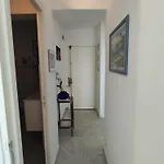 Διαμέρισμα Roca Sea Μεντόν